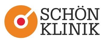 SchönKlinik_logo