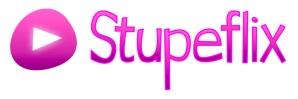 Stupeflix_logo