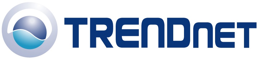 TRENDnet_logo