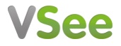 VSee_logo