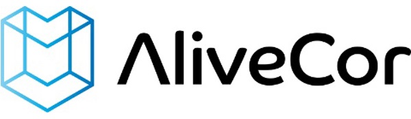Alivcor_logo