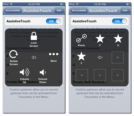 Apple_AssistiveTouch_01