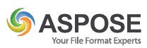 Aspose_logo