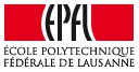 EPL_logo