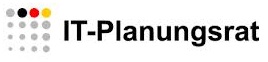 IT-Planungsrat_logo