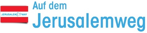 JERUSALEM_WAY_logo