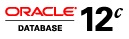 Oracle12c_logo