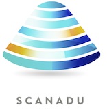 Scanadu_01