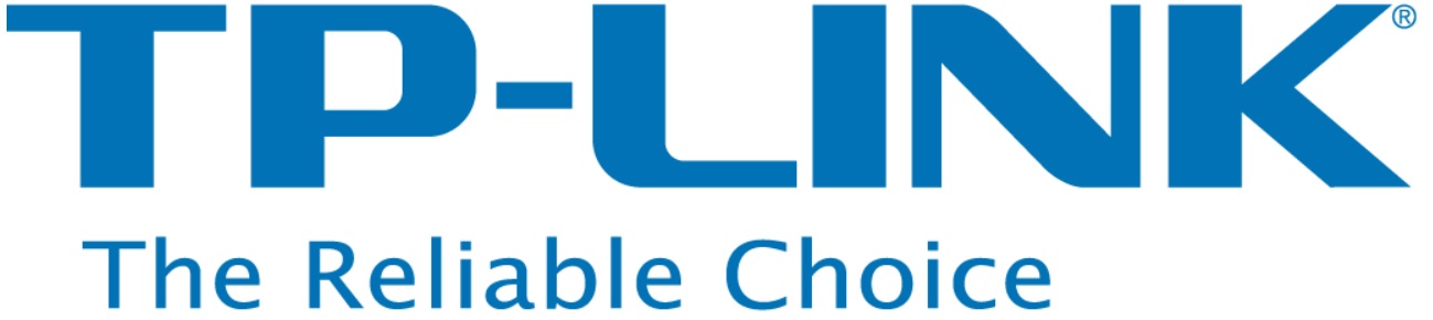 TP_LINK_logo