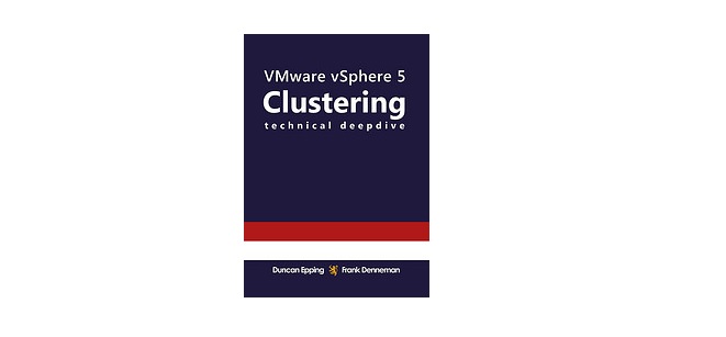 VMware5_Clustering_Kindle_01