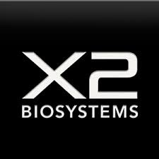X2-Biosystems_logo