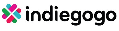 indiegogo_logo