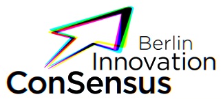 BerlinInnovationConSensus_logo