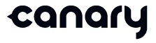 Canary_logo