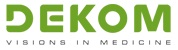 DEKOM__logo