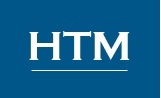 HTM_logo
