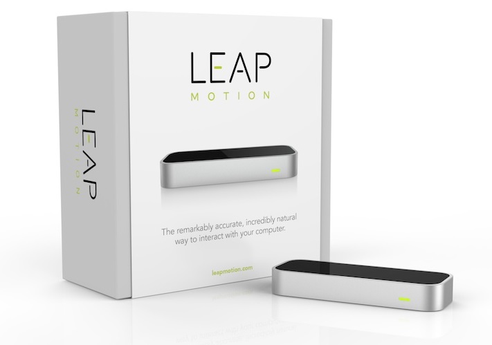 LeapMotion_01