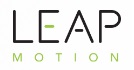 LeapMotion_logo