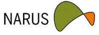 Narus_logo