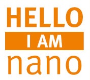 PIRANHAnano_logo