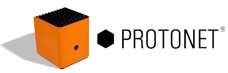 Protonet_logo