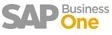 SAP_Business_One_logo