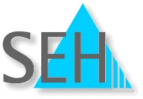SEH_logo