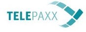 TelePaxx_logo