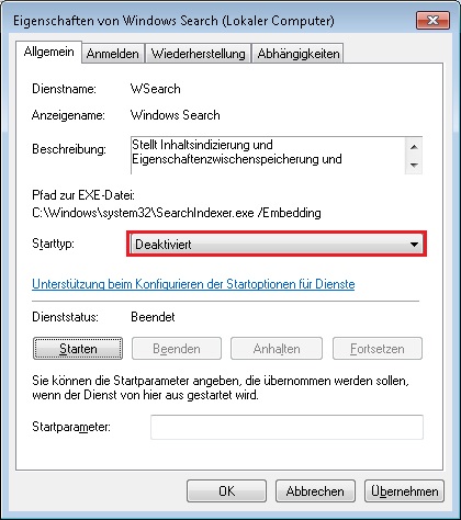 WindowsSearchIndex_00