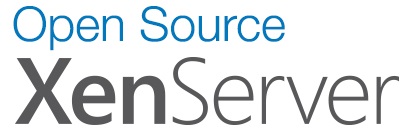 XenServer_OpenSource_logo
