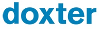 doxter_logo