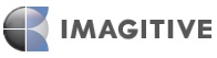 imagitive_logo