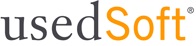 usedSoft_logo