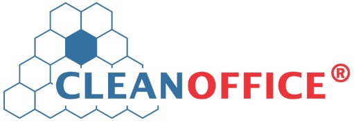 CleanOffice_logo
