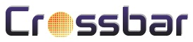 CrossBar_logo