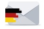 E-MailmadeinGermany_logo