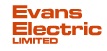EvansElectric_logo