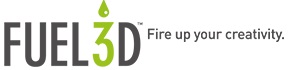 Fuel3D_logo