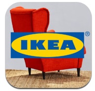 IKEA_logo