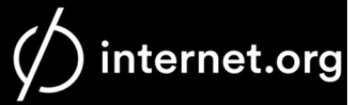 Internet.org_logo