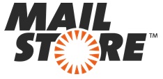 MailStore_logo