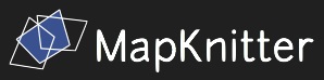 MapKnitter_logo
