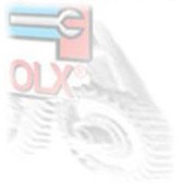 OLXdisclaimer_logo