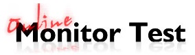 OnlineMonitorTest_logo