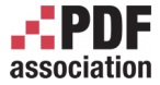 PDFassociation_logo