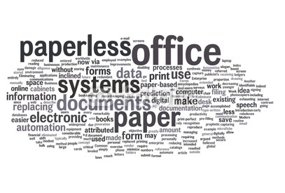 PaperlessOffice_01