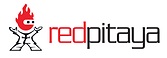 RedPitaya_logo