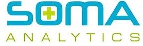 SOMA_Analytics_logo