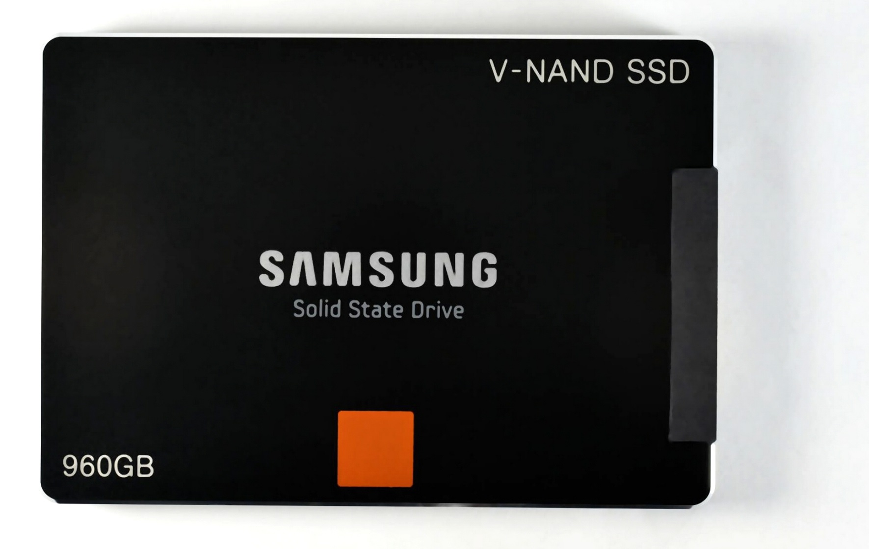 SamsungSSD-V_NAND_01