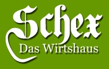 Schex_logo